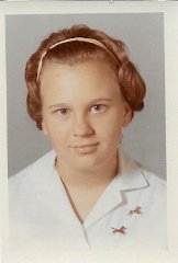 86 1966-10-xx Susan age 13